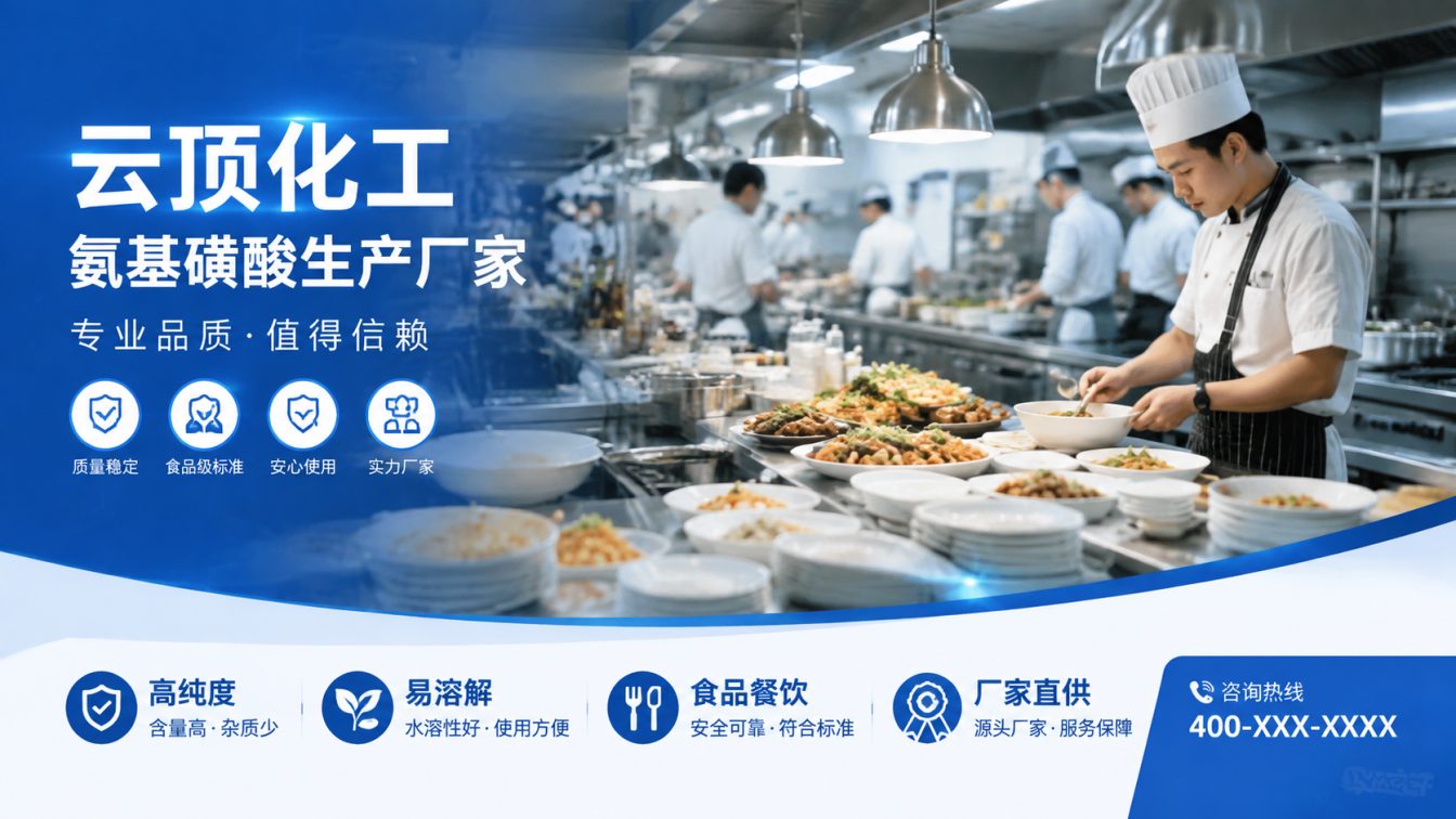 池州还在为原料成本发愁？